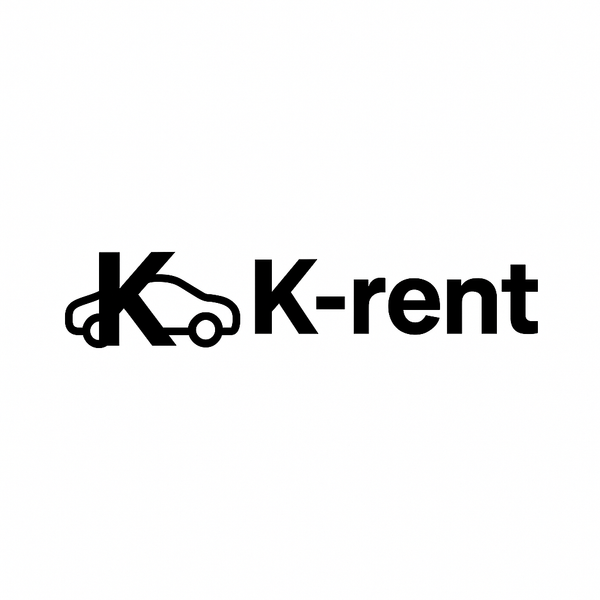 KN RENT